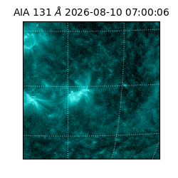 saia - 2026-08-10T07:00:06.620000