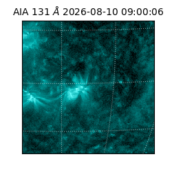 saia - 2026-08-10T09:00:06.620000