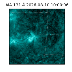 saia - 2026-08-10T10:00:06.620000