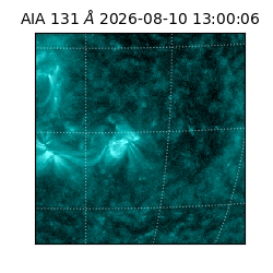 saia - 2026-08-10T13:00:06.623000