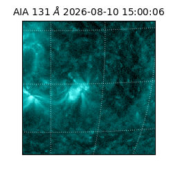 saia - 2026-08-10T15:00:06.644000