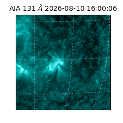 saia - 2026-08-10T16:00:06.623000
