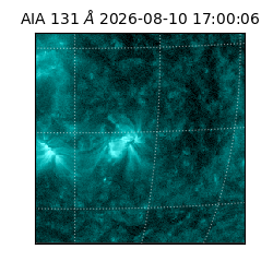 saia - 2026-08-10T17:00:06.629000