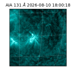 saia - 2026-08-10T18:00:18.620000