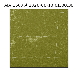 saia - 2026-08-10T01:00:38.124000