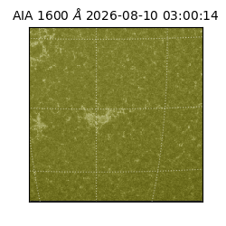 saia - 2026-08-10T03:00:14.123000