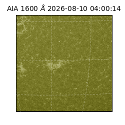 saia - 2026-08-10T04:00:14.123000