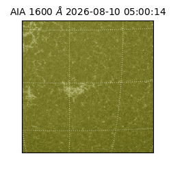 saia - 2026-08-10T05:00:14.123000