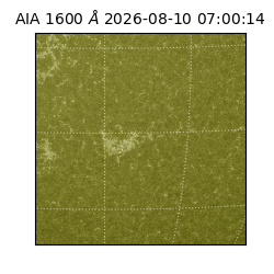 saia - 2026-08-10T07:00:14.123000