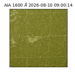 saia - 2026-08-10T09:00:14.123000