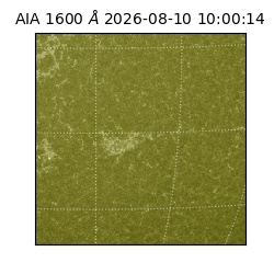 saia - 2026-08-10T10:00:14.123000