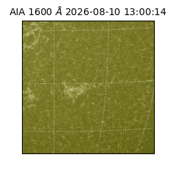 saia - 2026-08-10T13:00:14.130000