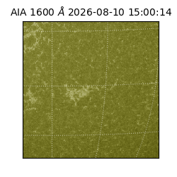 saia - 2026-08-10T15:00:14.130000