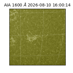 saia - 2026-08-10T16:00:14.130000