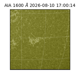 saia - 2026-08-10T17:00:14.123000