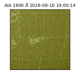 saia - 2026-08-10T19:00:14.123000