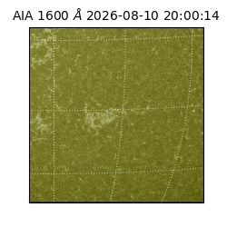 saia - 2026-08-10T20:00:14.123000
