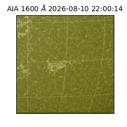 saia - 2026-08-10T22:00:14.130000