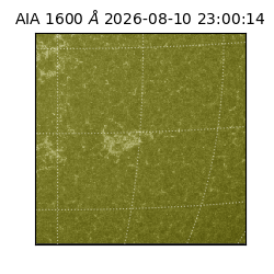 saia - 2026-08-10T23:00:14.131000