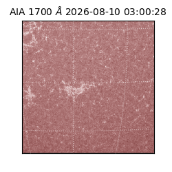 saia - 2026-08-10T03:00:28.716000