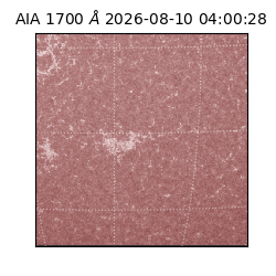saia - 2026-08-10T04:00:28.716000