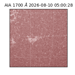 saia - 2026-08-10T05:00:28.717000