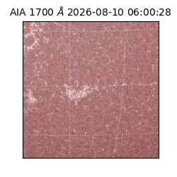 saia - 2026-08-10T06:00:28.716000