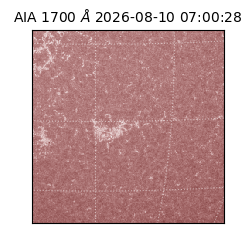 saia - 2026-08-10T07:00:28.717000