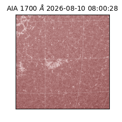 saia - 2026-08-10T08:00:28.740000