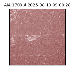 saia - 2026-08-10T09:00:28.716000