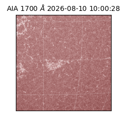saia - 2026-08-10T10:00:28.716000