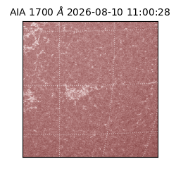 saia - 2026-08-10T11:00:28.717000