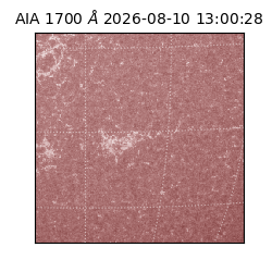 saia - 2026-08-10T13:00:28.717000