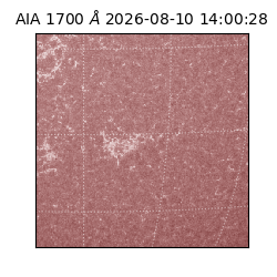 saia - 2026-08-10T14:00:28.717000