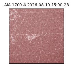 saia - 2026-08-10T15:00:28.717000