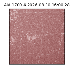 saia - 2026-08-10T16:00:28.717000