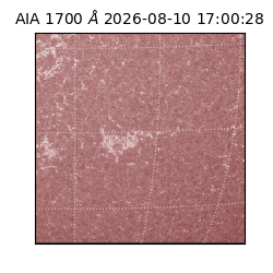 saia - 2026-08-10T17:00:28.717000