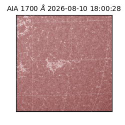 saia - 2026-08-10T18:00:28.718000