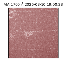 saia - 2026-08-10T19:00:28.716000