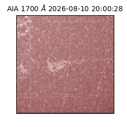 saia - 2026-08-10T20:00:28.717000