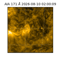 saia - 2026-08-10T02:00:09.351000