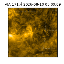 saia - 2026-08-10T05:00:09.351000