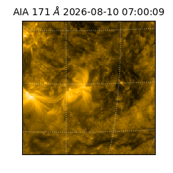saia - 2026-08-10T07:00:09.351000