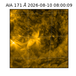 saia - 2026-08-10T08:00:09.351000