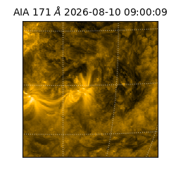 saia - 2026-08-10T09:00:09.351000