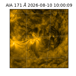 saia - 2026-08-10T10:00:09.351000