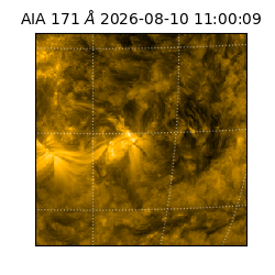 saia - 2026-08-10T11:00:09.351000
