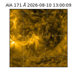 saia - 2026-08-10T13:00:09.348000