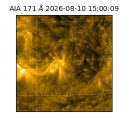 saia - 2026-08-10T15:00:09.348000