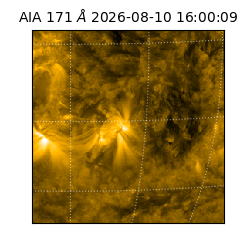 saia - 2026-08-10T16:00:09.348000